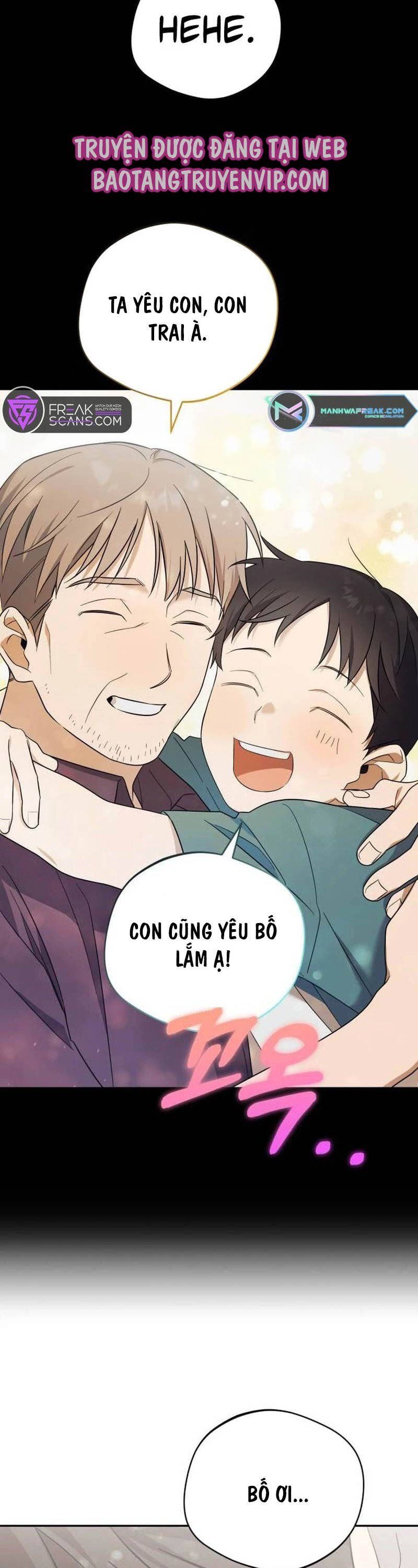đọc truyện Thiên Ma Bấm Huyệt Chương 10 ảnh 39 tại Thiên Thai Truyện