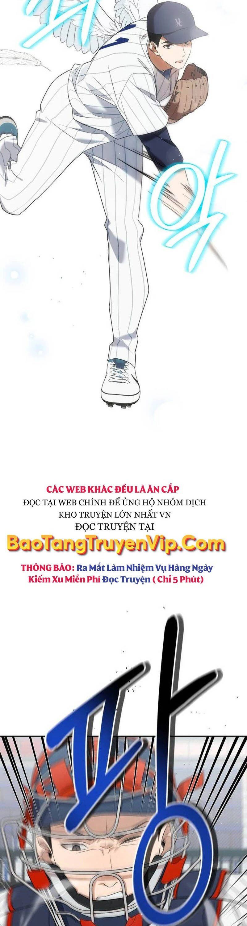 đọc truyện Thiên Ma Bấm Huyệt Chương 10 ảnh 6 tại Thiên Thai Truyện