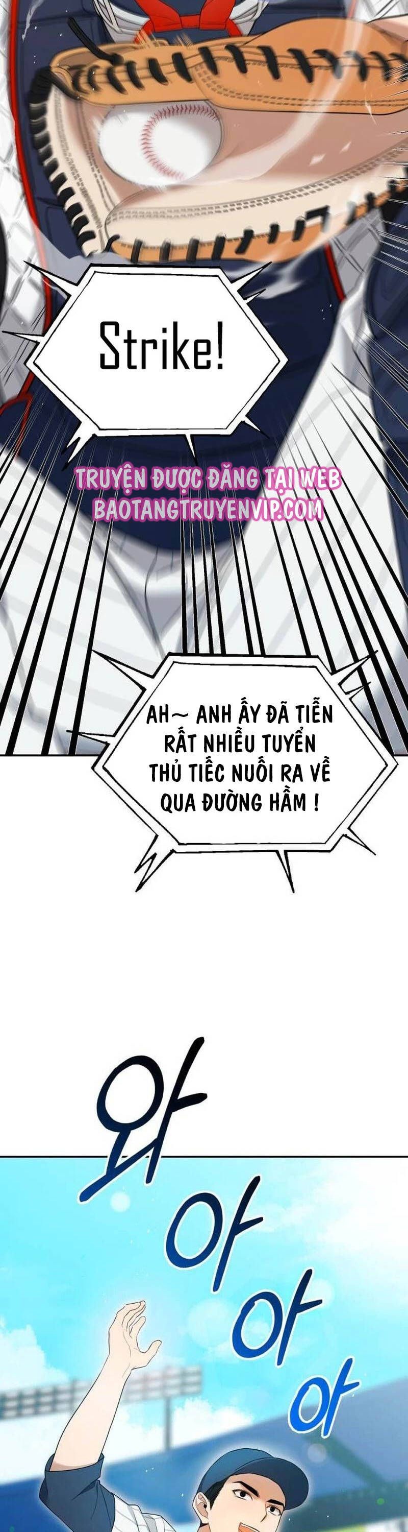 đọc truyện Thiên Ma Bấm Huyệt Chương 10 ảnh 7 tại Thiên Thai Truyện