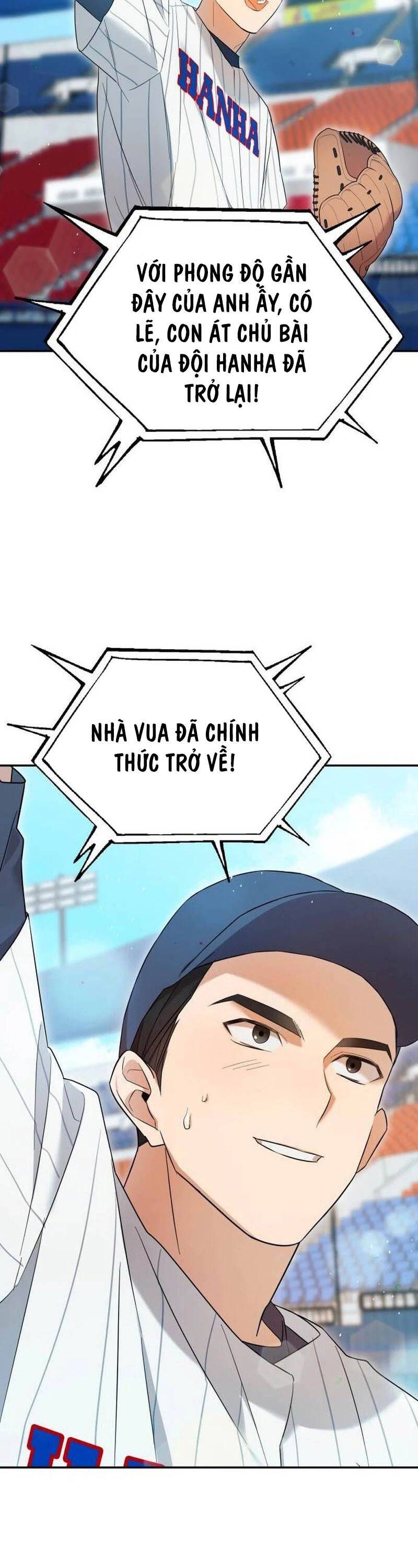 đọc truyện Thiên Ma Bấm Huyệt Chương 10 ảnh 8 tại Thiên Thai Truyện