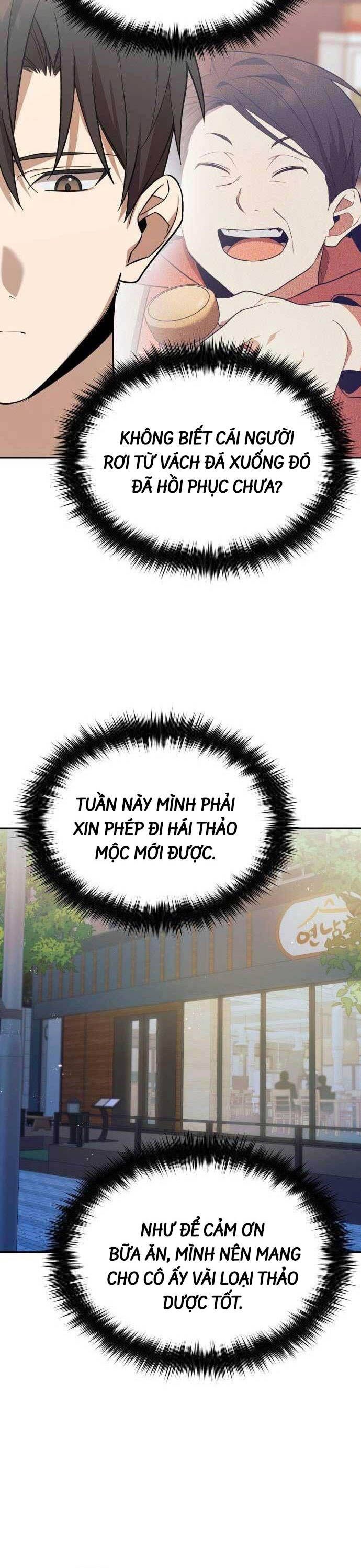 đọc truyện Thiên Ma Bấm Huyệt Chương 11 ảnh 24 tại Thiên Thai Truyện