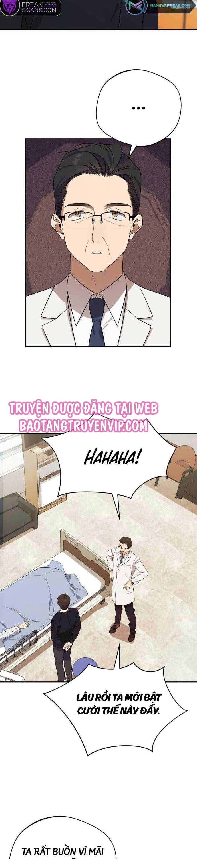 đọc truyện Thiên Ma Bấm Huyệt Chương 11 ảnh 31 tại Thiên Thai Truyện