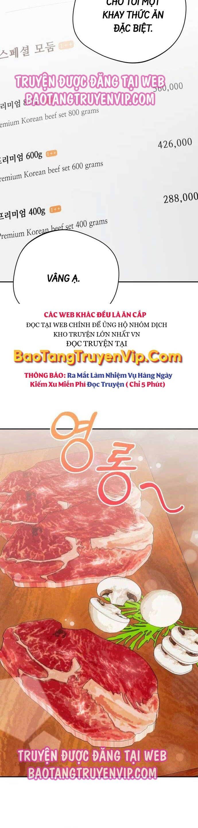 đọc truyện Thiên Ma Bấm Huyệt Chương 11 ảnh 8 tại Thiên Thai Truyện