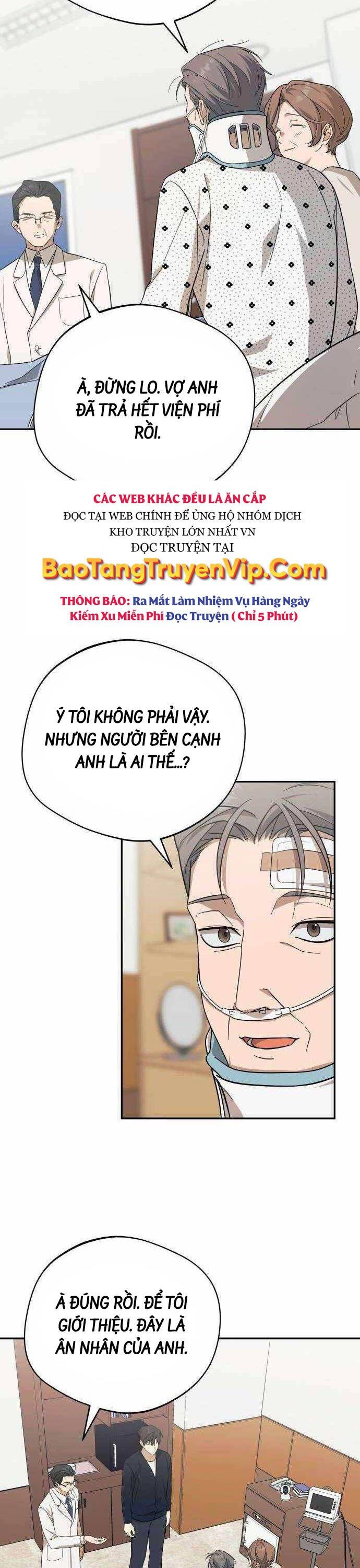 đọc truyện Thiên Ma Bấm Huyệt Chương 12 ảnh 18 tại Thiên Thai Truyện