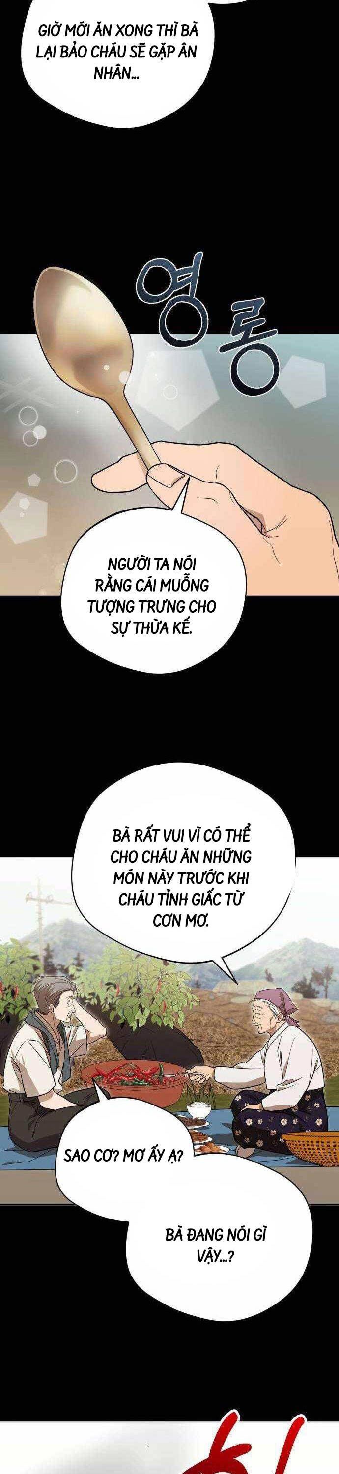 đọc truyện Thiên Ma Bấm Huyệt Chương 12 ảnh 8 tại Thiên Thai Truyện