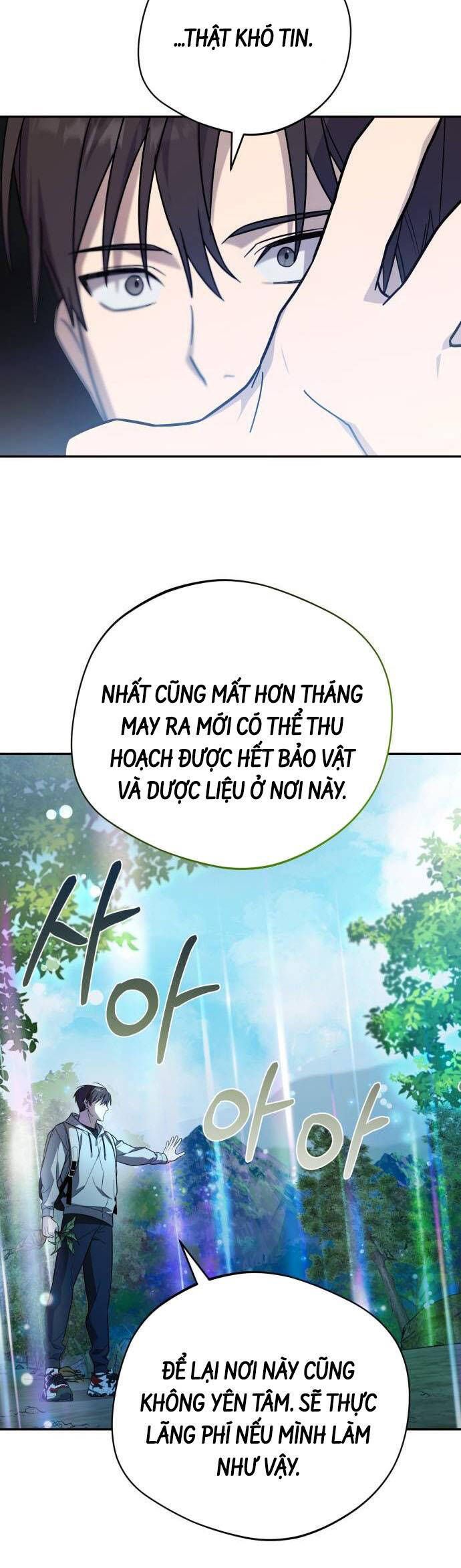 đọc truyện Thiên Ma Bấm Huyệt Chương 13 ảnh 19 tại Thiên Thai Truyện