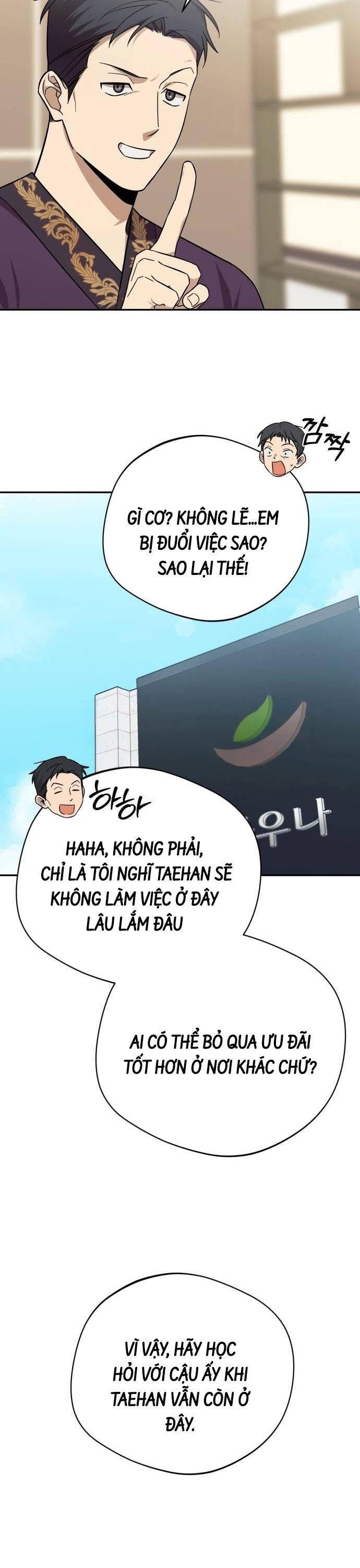 đọc truyện Thiên Ma Bấm Huyệt Chương 13 ảnh 7 tại Thiên Thai Truyện