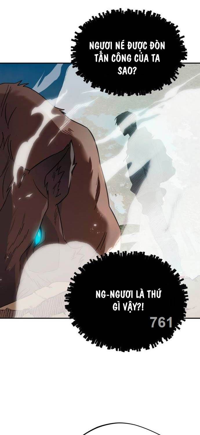 đọc truyện Thiên Ma Bấm Huyệt Chương 14 ảnh 2 tại Thiên Thai Truyện