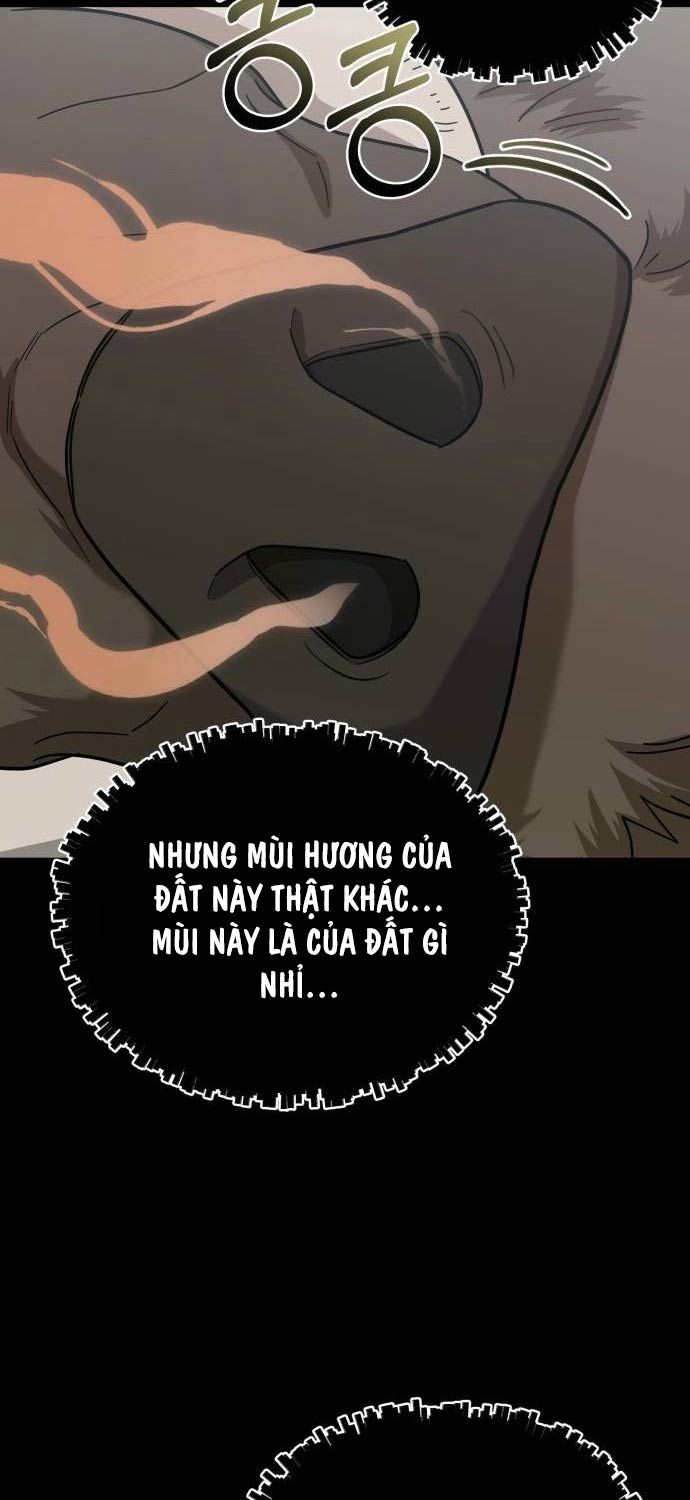đọc truyện Thiên Ma Bấm Huyệt Chương 14 ảnh 11 tại Thiên Thai Truyện