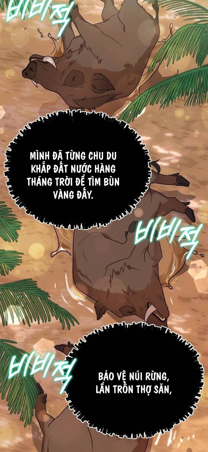 đọc truyện Thiên Ma Bấm Huyệt Chương 14 ảnh 15 tại Thiên Thai Truyện
