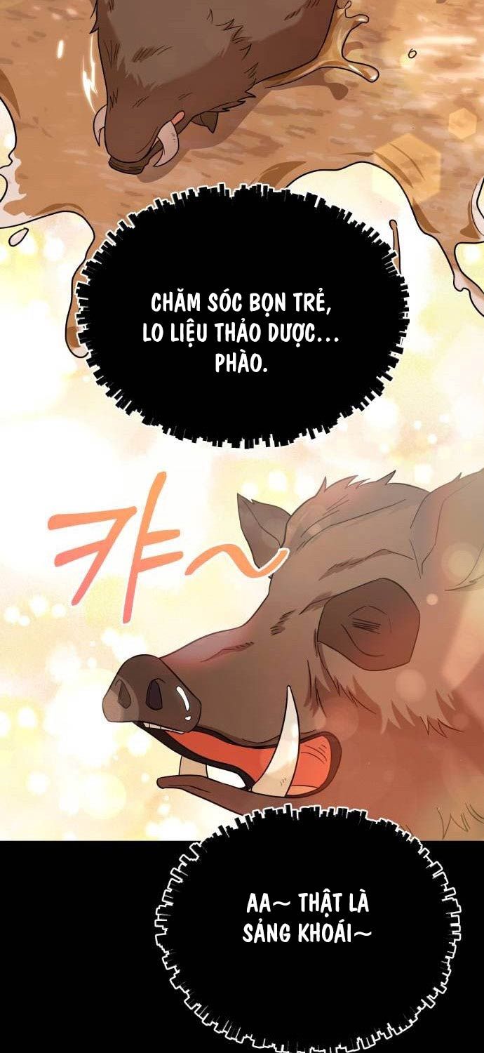 đọc truyện Thiên Ma Bấm Huyệt Chương 14 ảnh 16 tại Thiên Thai Truyện