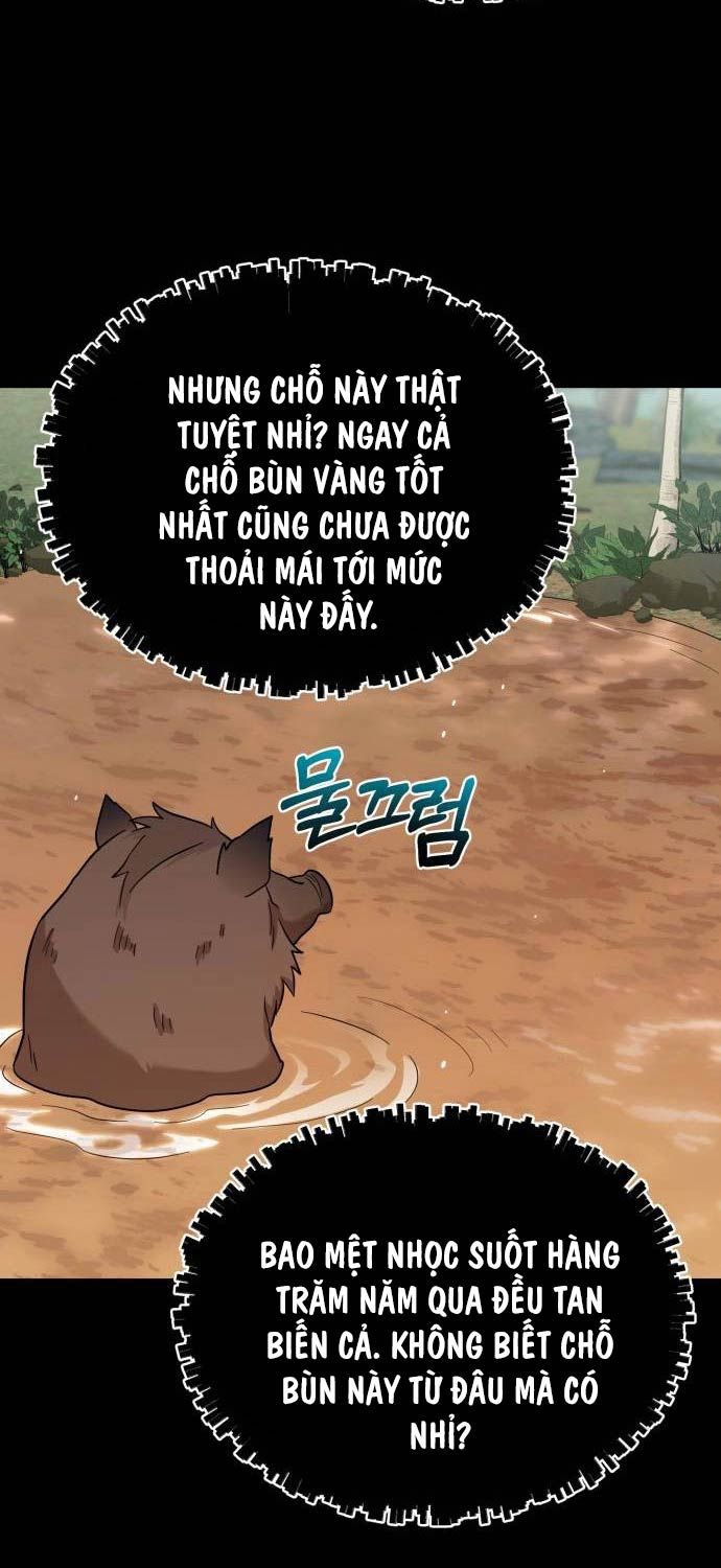 đọc truyện Thiên Ma Bấm Huyệt Chương 14 ảnh 17 tại Thiên Thai Truyện
