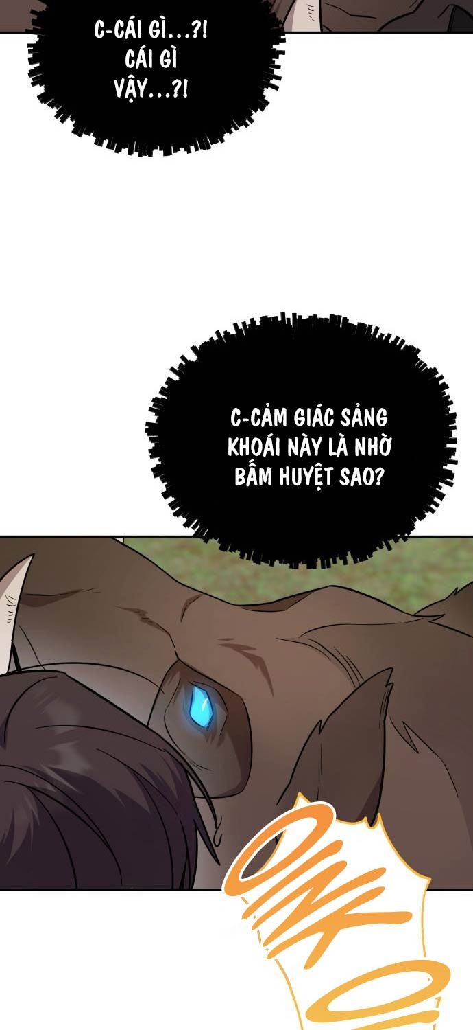 đọc truyện Thiên Ma Bấm Huyệt Chương 14 ảnh 22 tại Thiên Thai Truyện