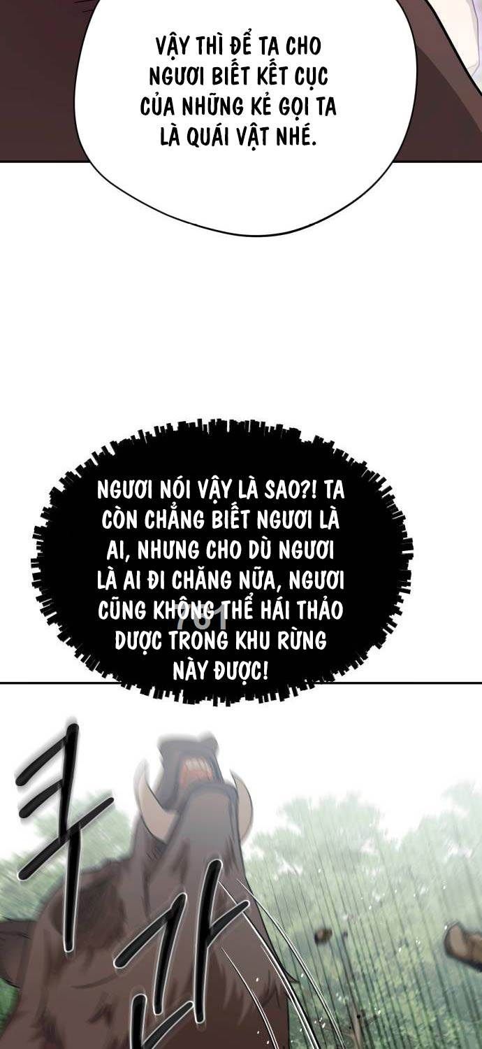 đọc truyện Thiên Ma Bấm Huyệt Chương 14 ảnh 4 tại Thiên Thai Truyện
