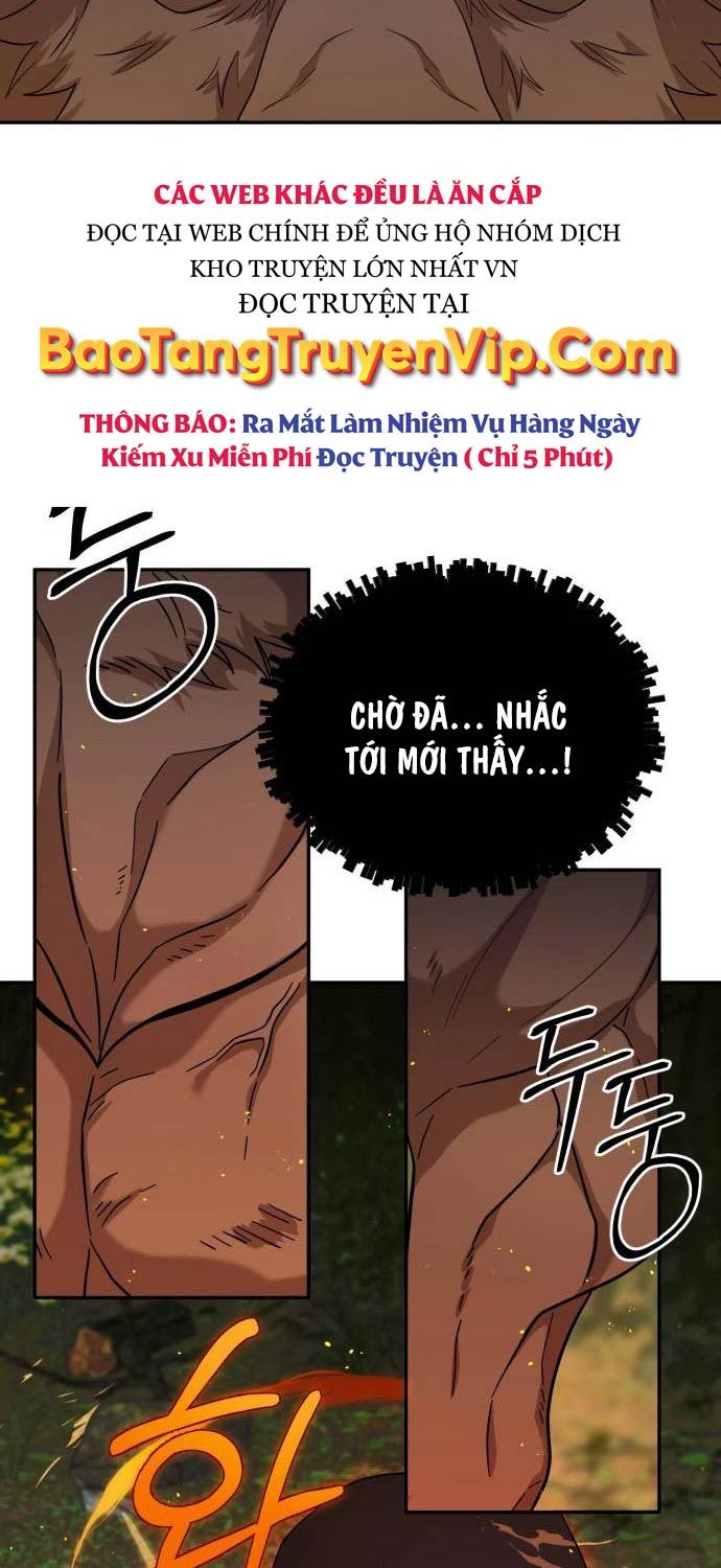 đọc truyện Thiên Ma Bấm Huyệt Chương 14 ảnh 34 tại Thiên Thai Truyện