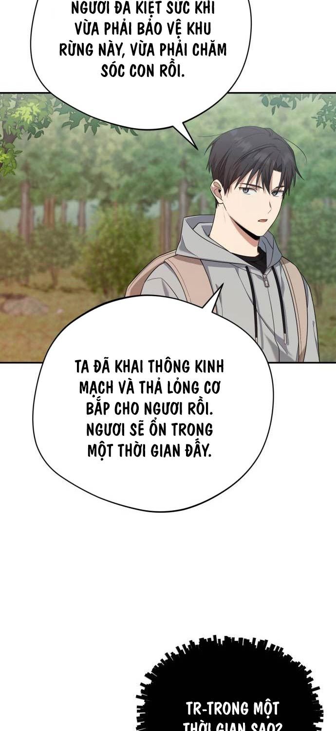 đọc truyện Thiên Ma Bấm Huyệt Chương 14 ảnh 36 tại Thiên Thai Truyện