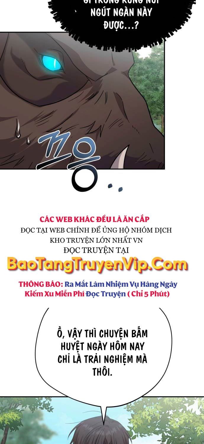 đọc truyện Thiên Ma Bấm Huyệt Chương 14 ảnh 41 tại Thiên Thai Truyện