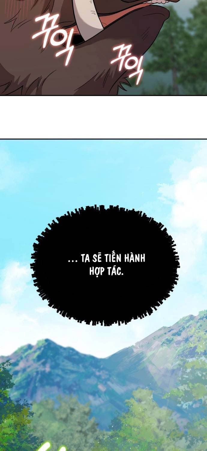 đọc truyện Thiên Ma Bấm Huyệt Chương 14 ảnh 43 tại Thiên Thai Truyện
