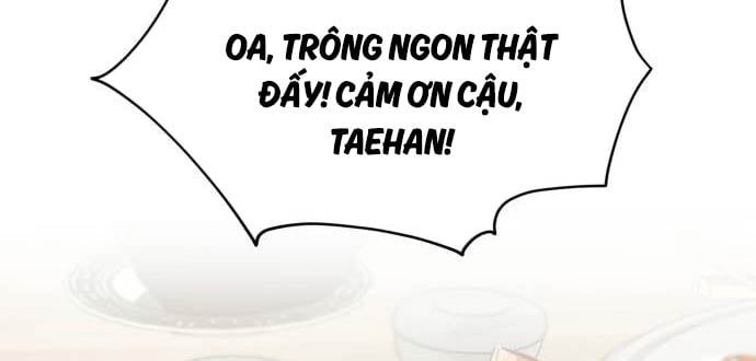 đọc truyện Thiên Ma Bấm Huyệt Chương 14 ảnh 46 tại Thiên Thai Truyện