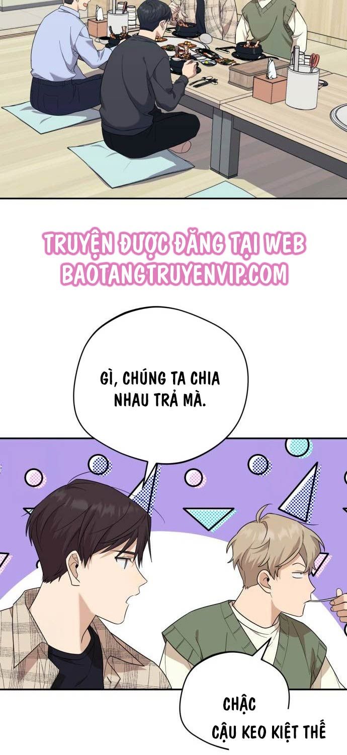đọc truyện Thiên Ma Bấm Huyệt Chương 14 ảnh 48 tại Thiên Thai Truyện