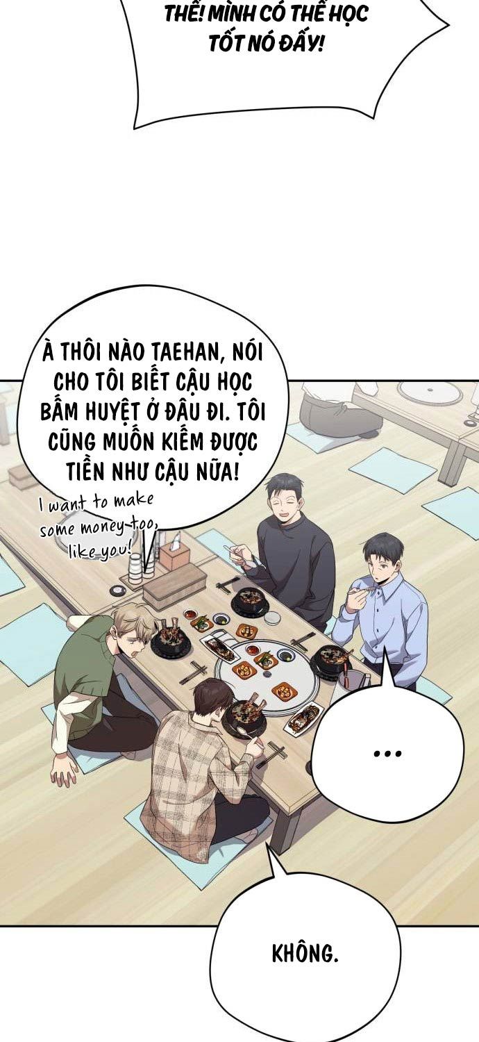 đọc truyện Thiên Ma Bấm Huyệt Chương 14 ảnh 51 tại Thiên Thai Truyện