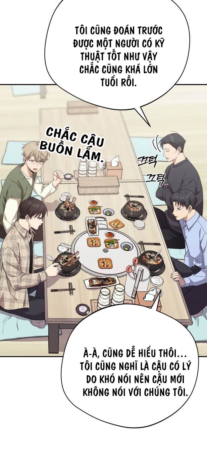 đọc truyện Thiên Ma Bấm Huyệt Chương 14 ảnh 57 tại Thiên Thai Truyện