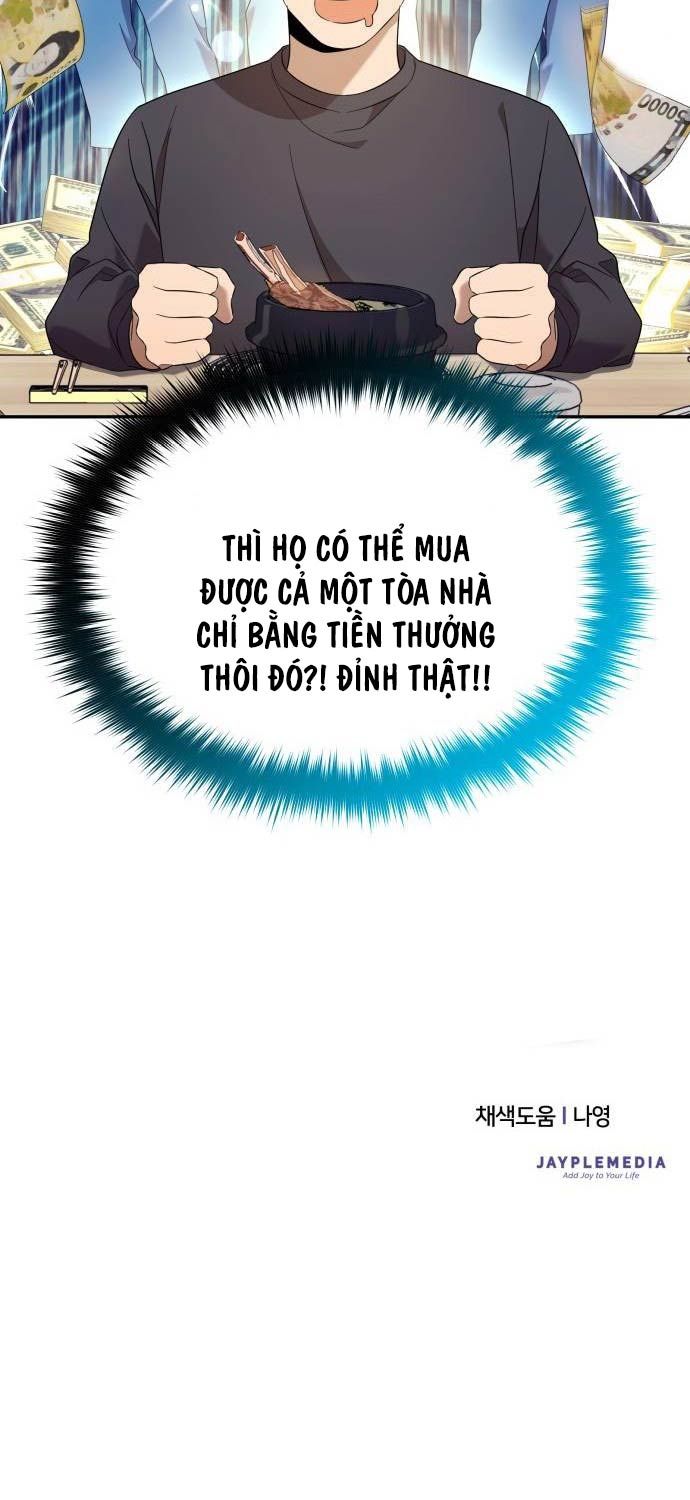 đọc truyện Thiên Ma Bấm Huyệt Chương 14 ảnh 67 tại Thiên Thai Truyện