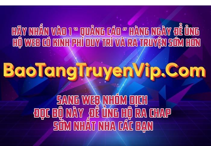 đọc truyện Thiên Ma Bấm Huyệt Chương 14 ảnh 68 tại Thiên Thai Truyện