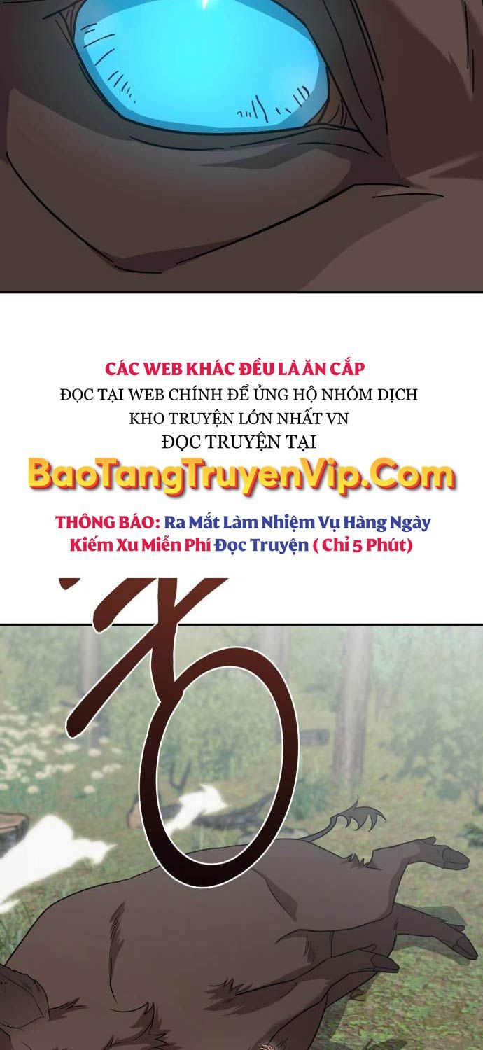 đọc truyện Thiên Ma Bấm Huyệt Chương 14 ảnh 8 tại Thiên Thai Truyện