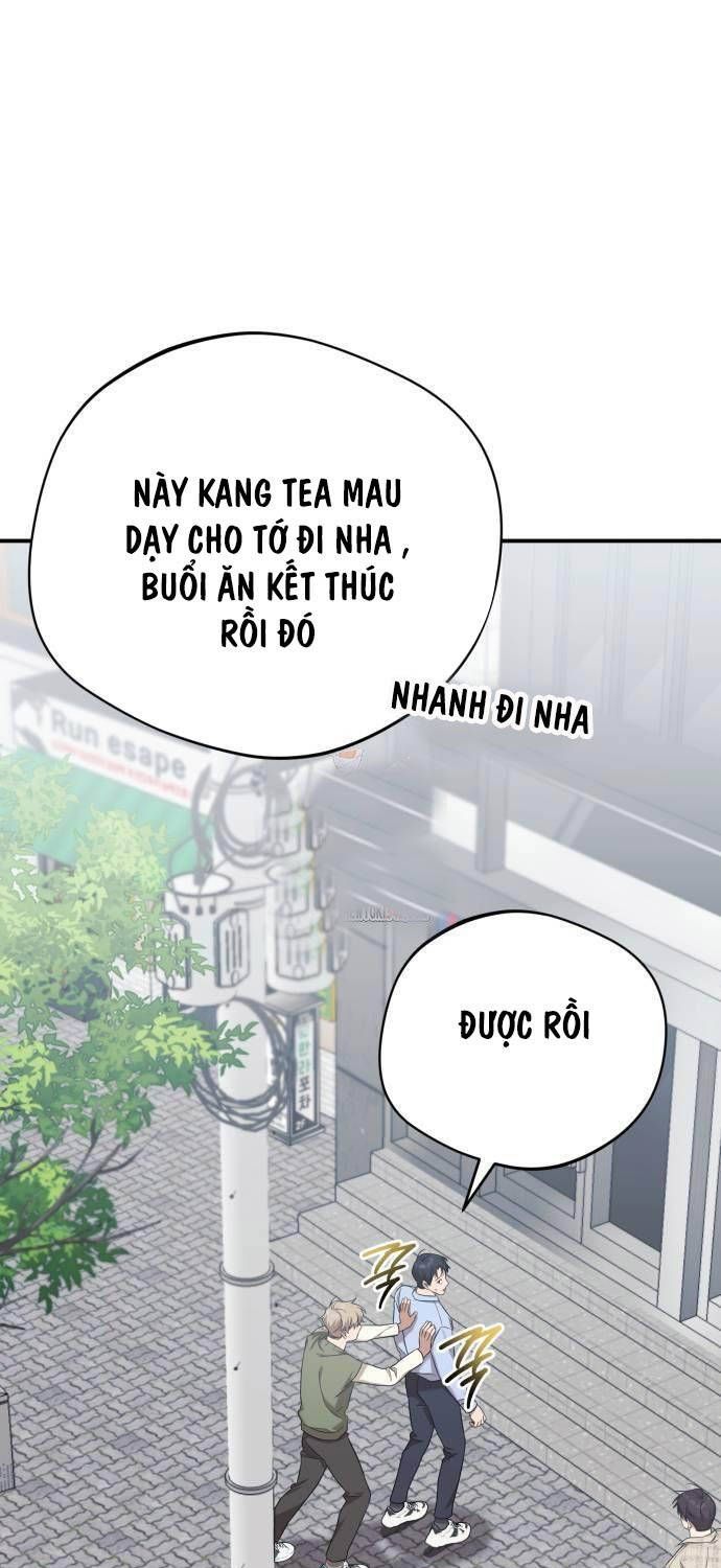 đọc truyện Thiên Ma Bấm Huyệt Chương 15 ảnh 1 tại Thiên Thai Truyện