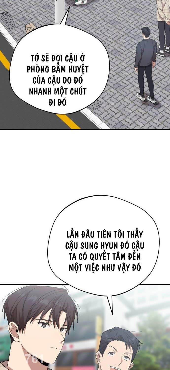 đọc truyện Thiên Ma Bấm Huyệt Chương 15 ảnh 2 tại Thiên Thai Truyện