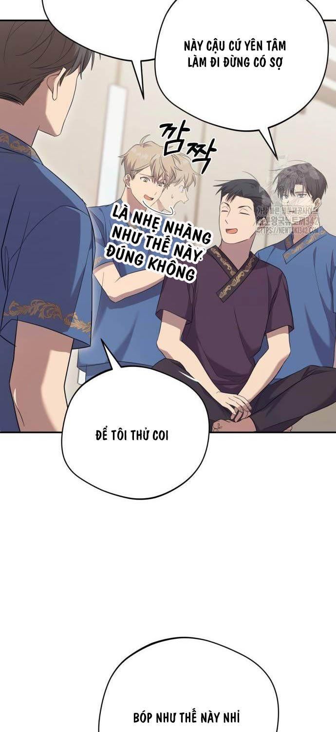đọc truyện Thiên Ma Bấm Huyệt Chương 15 ảnh 15 tại Thiên Thai Truyện
