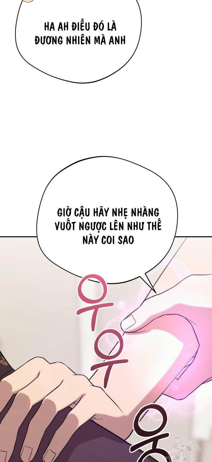 đọc truyện Thiên Ma Bấm Huyệt Chương 15 ảnh 19 tại Thiên Thai Truyện