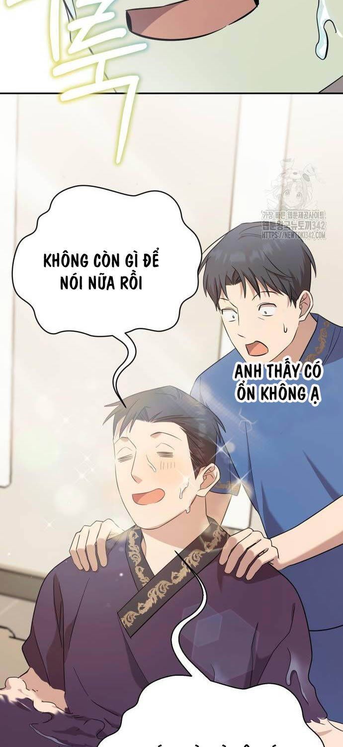 đọc truyện Thiên Ma Bấm Huyệt Chương 15 ảnh 24 tại Thiên Thai Truyện