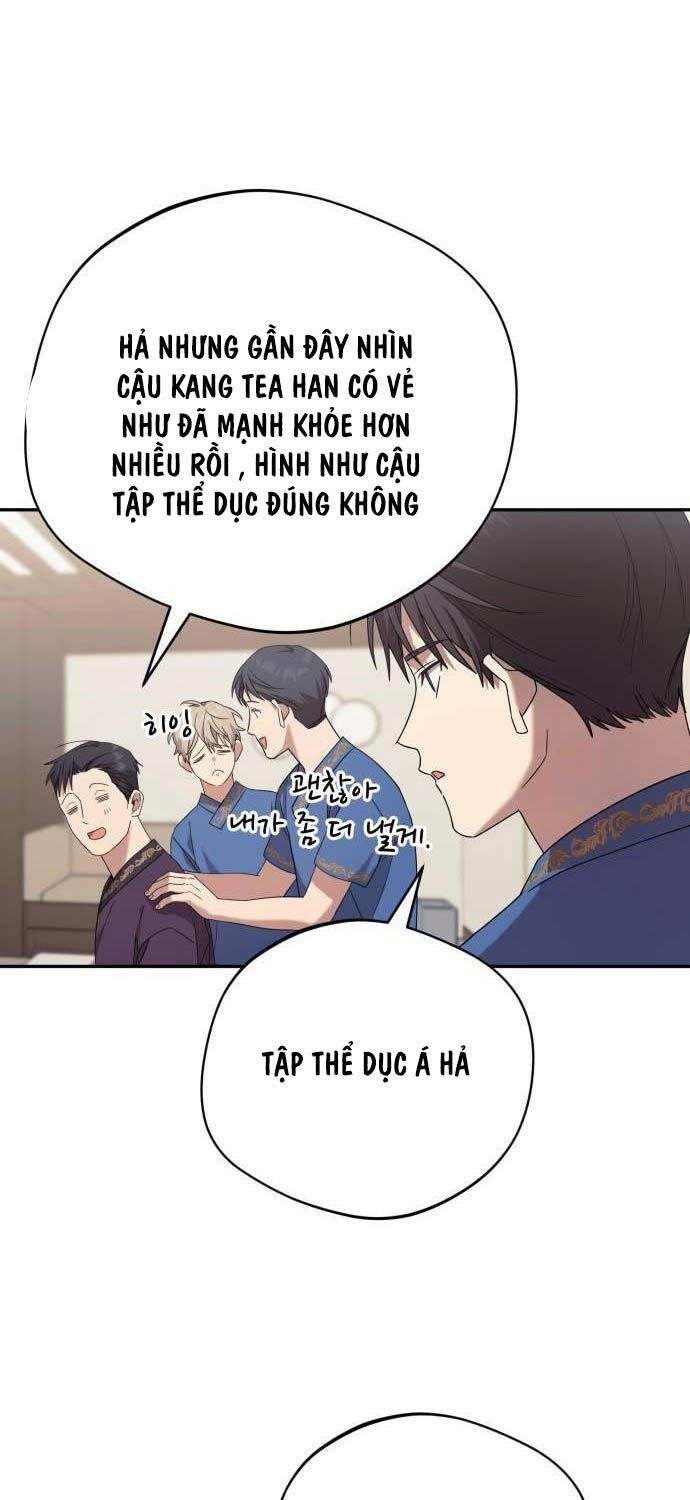 đọc truyện Thiên Ma Bấm Huyệt Chương 15 ảnh 29 tại Thiên Thai Truyện