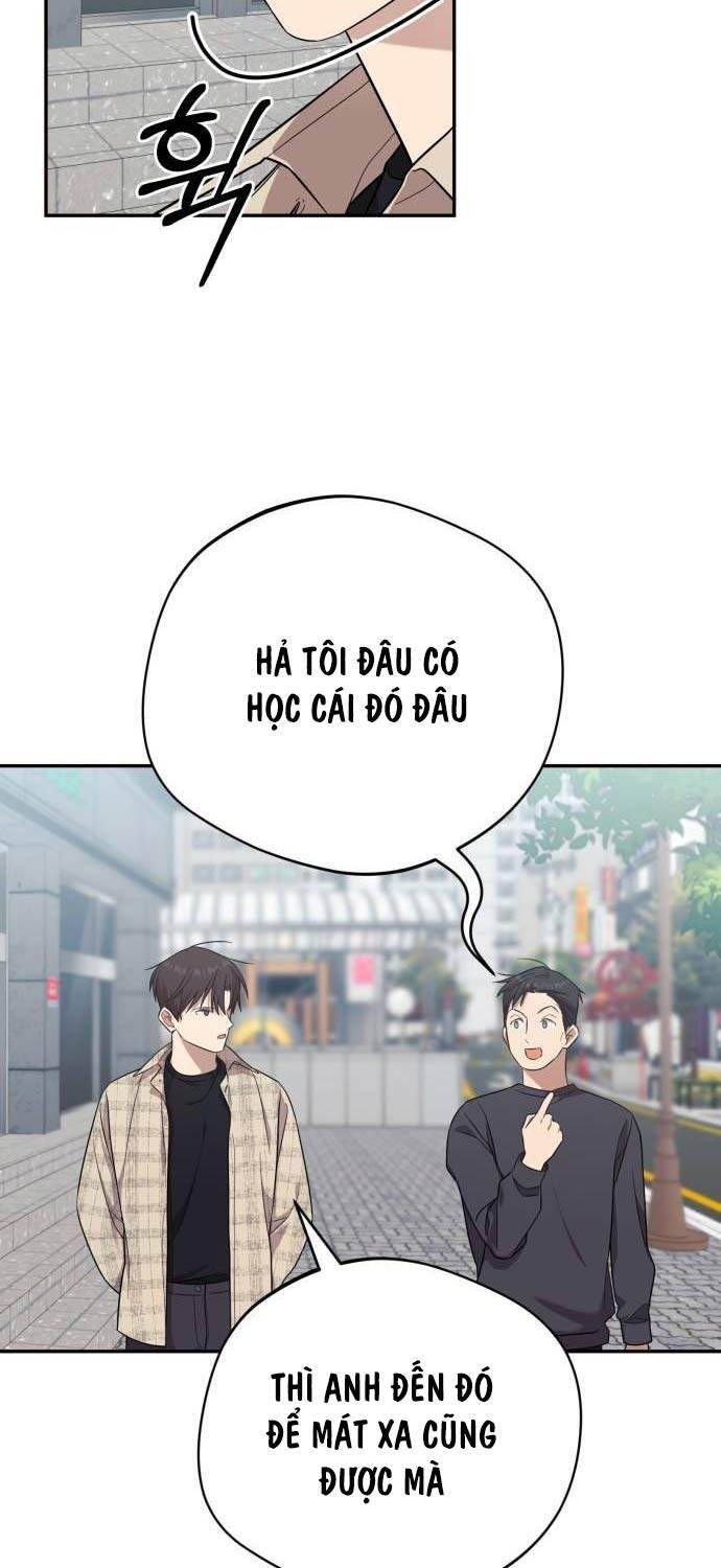 đọc truyện Thiên Ma Bấm Huyệt Chương 15 ảnh 4 tại Thiên Thai Truyện