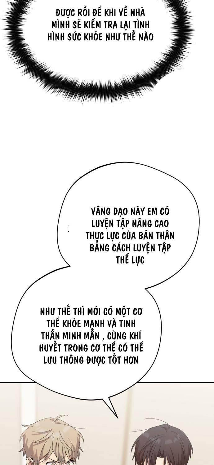 đọc truyện Thiên Ma Bấm Huyệt Chương 15 ảnh 32 tại Thiên Thai Truyện
