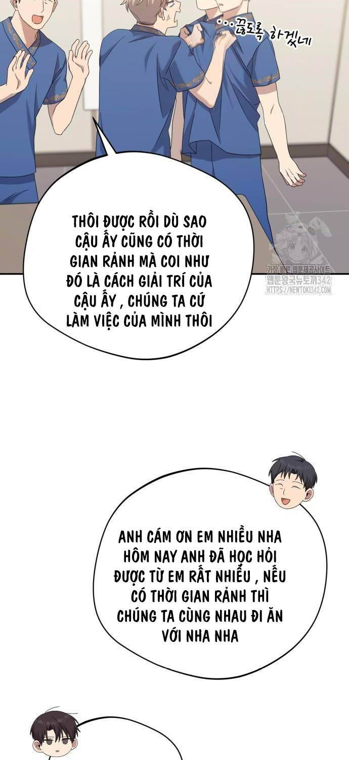 đọc truyện Thiên Ma Bấm Huyệt Chương 15 ảnh 34 tại Thiên Thai Truyện