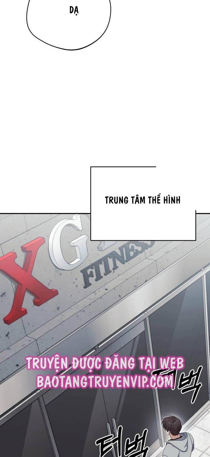 đọc truyện Thiên Ma Bấm Huyệt Chương 15 ảnh 35 tại Thiên Thai Truyện