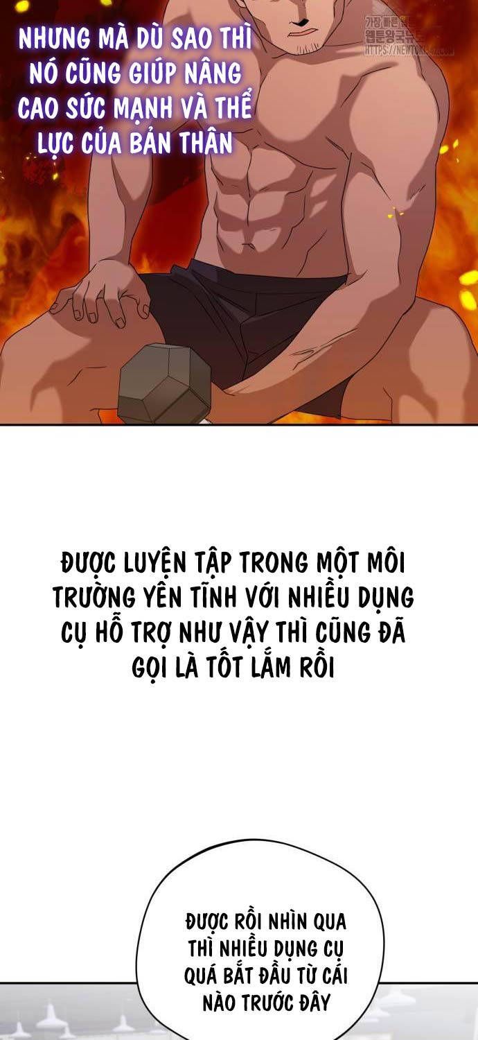 đọc truyện Thiên Ma Bấm Huyệt Chương 15 ảnh 38 tại Thiên Thai Truyện
