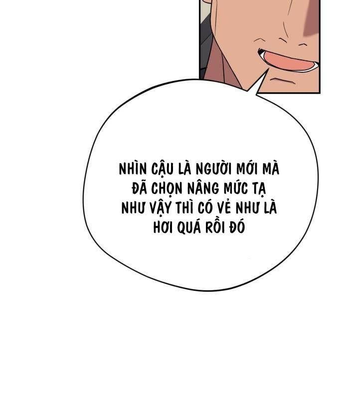 đọc truyện Thiên Ma Bấm Huyệt Chương 15 ảnh 45 tại Thiên Thai Truyện
