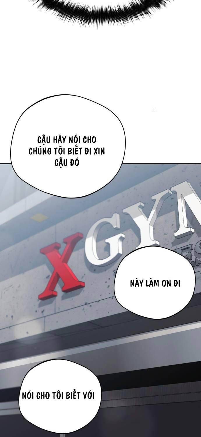 đọc truyện Thiên Ma Bấm Huyệt Chương 15 ảnh 50 tại Thiên Thai Truyện