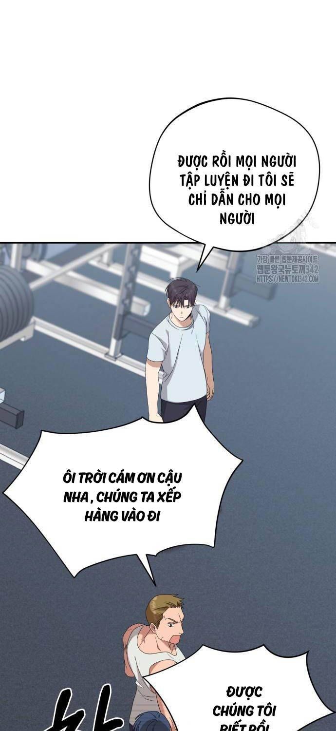 đọc truyện Thiên Ma Bấm Huyệt Chương 15 ảnh 52 tại Thiên Thai Truyện