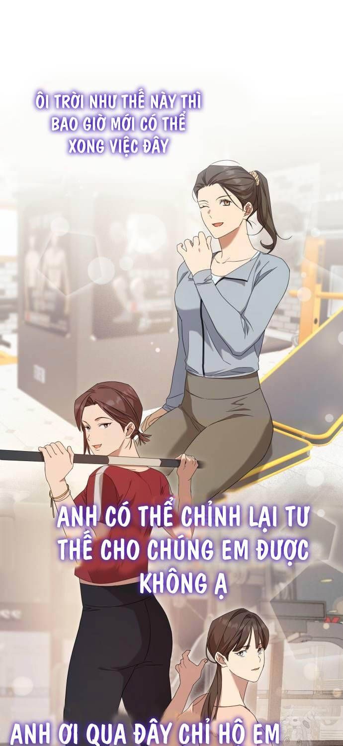 đọc truyện Thiên Ma Bấm Huyệt Chương 15 ảnh 55 tại Thiên Thai Truyện