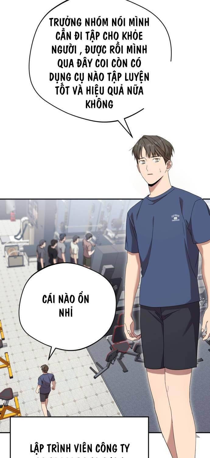 đọc truyện Thiên Ma Bấm Huyệt Chương 15 ảnh 59 tại Thiên Thai Truyện