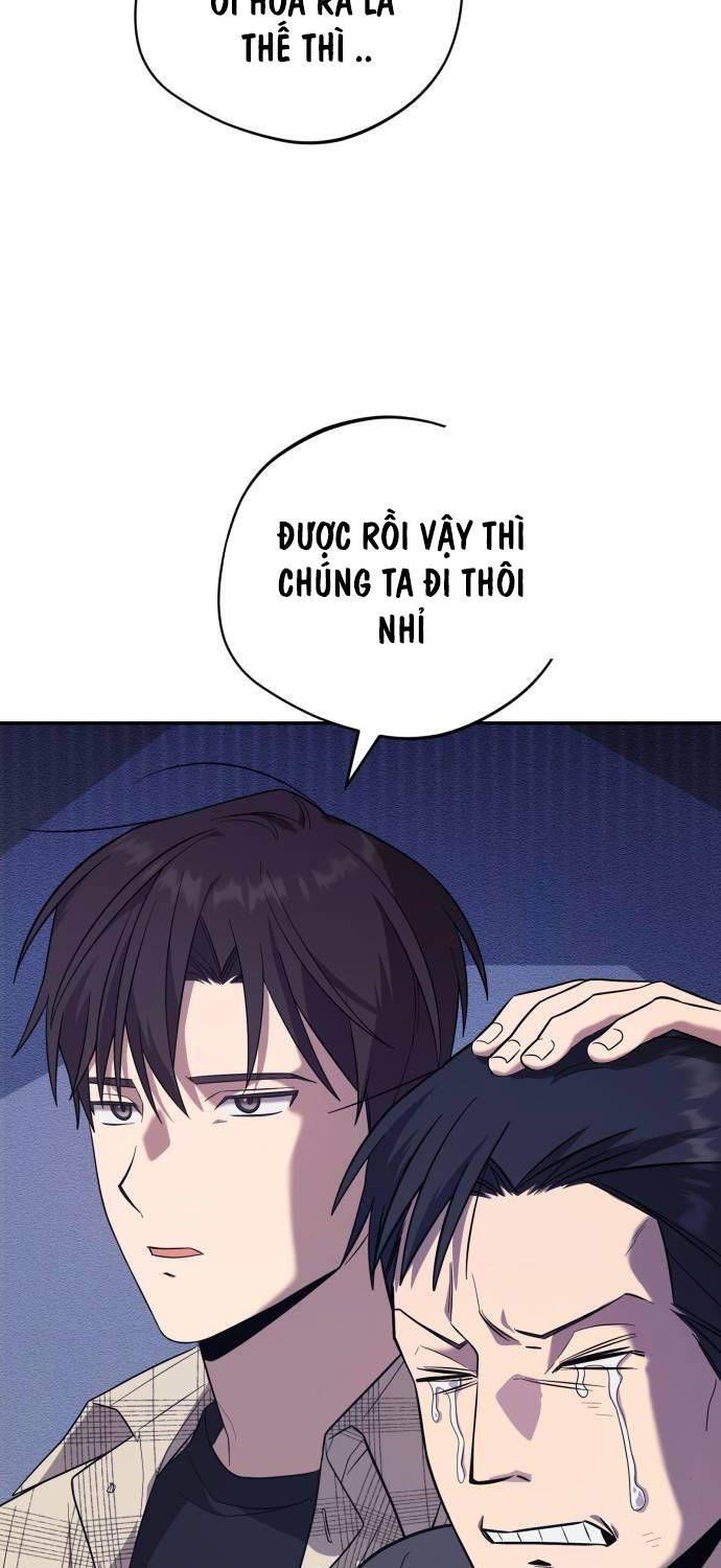 đọc truyện Thiên Ma Bấm Huyệt Chương 15 ảnh 7 tại Thiên Thai Truyện