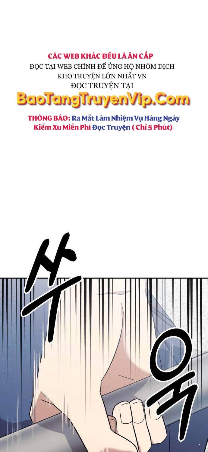 đọc truyện Thiên Ma Bấm Huyệt Chương 15 ảnh 65 tại Thiên Thai Truyện