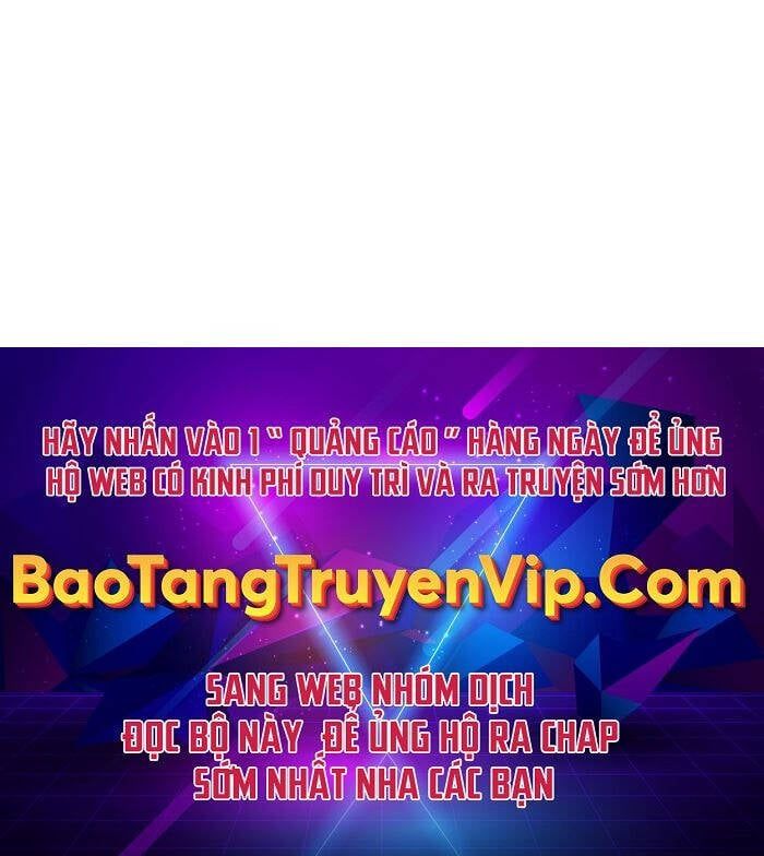 đọc truyện Thiên Ma Bấm Huyệt Chương 15 ảnh 69 tại Thiên Thai Truyện