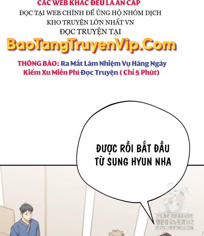 đọc truyện Thiên Ma Bấm Huyệt Chương 15 ảnh 9 tại Thiên Thai Truyện