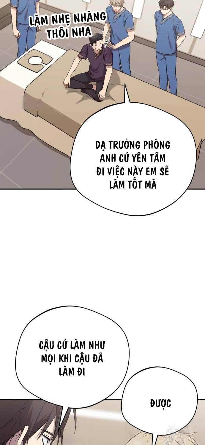 đọc truyện Thiên Ma Bấm Huyệt Chương 15 ảnh 10 tại Thiên Thai Truyện